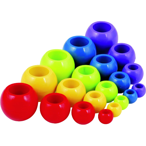 Product image for ball stoppers