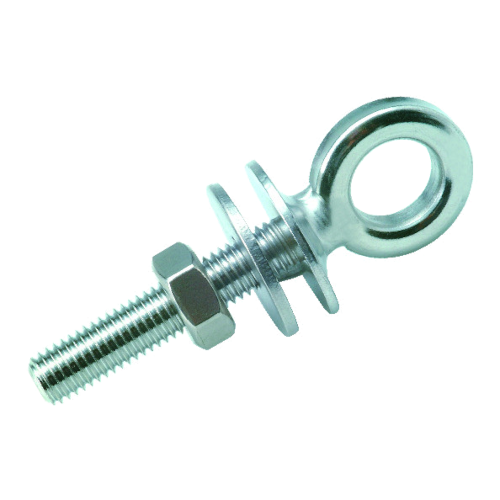 Product image for eye bolts