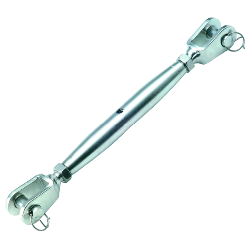 Product image for rigging screws