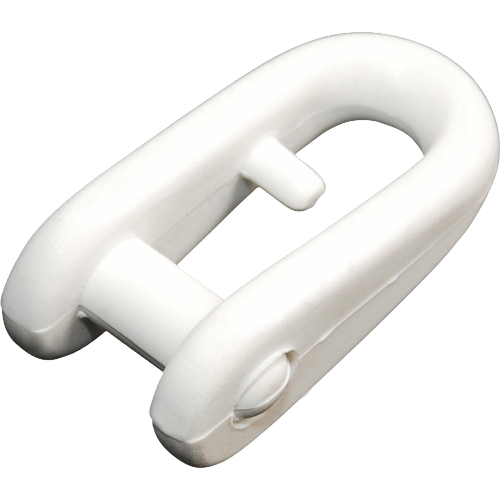 Product image for sail shackles