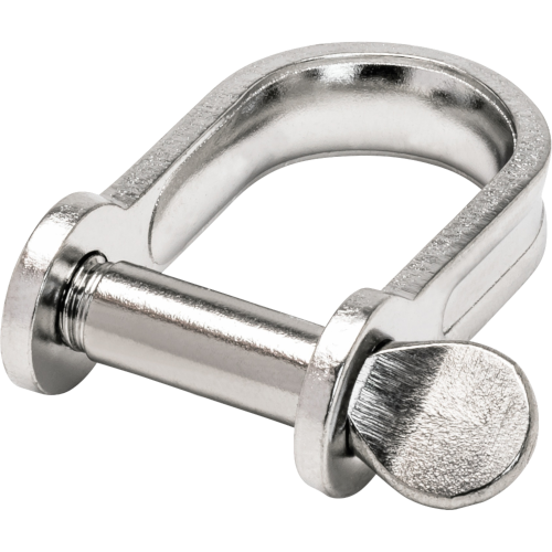 Product image for strip shackles
