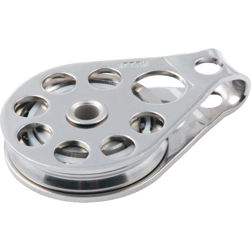 Product image for high tension blocks