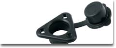 Product image for drain sockets & bungs