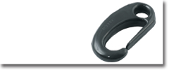Product image for hooks