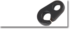 Product image for inglefield clips