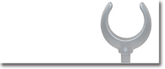 Product image for rowlocks & sockets