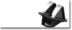 Product image for self bailers