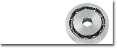 Product image for sheaves