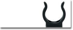Product image for tidy clips