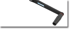 Product image for winch handles