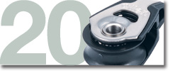Product image for 20mm dynamic blocks