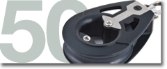 Product image for 50mm dynamic blocks