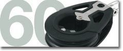 Product image for 60mm dynamic blocks