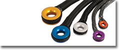 Product image for high load thimbles