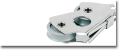 Product image for v cleat blocks