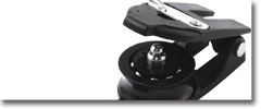 Product image for snatch blocks
