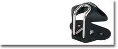Product image for cam cleat accessories