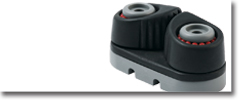 Product image for cam cleats