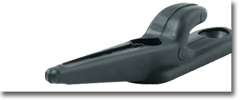 Product image for jam cleats
