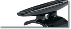 Product image for mast & deck cleats