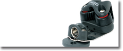 Product image for swivel cleats