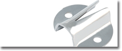 Product image for v cleats