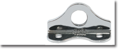 Product image for anchor plates