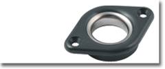 Product image for deck bushes