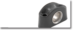 Product image for fairleads