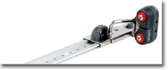 Product image for sliding fairleads & sheet leads
