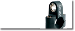 Product image for stanchion mounted blocks