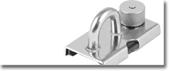 Product image for track slides