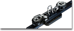 Product image for traveller cars