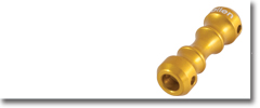 Product image for dog bones