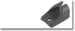 Product image for mast tracks