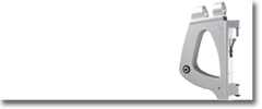Product image for rudder stocks