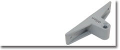 Product image for transom plates, pintles & gudgeons