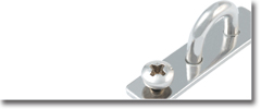 Product image for boom slides