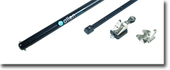 Product image for dynamic rig adjustment kits