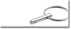 Product image for fast pins & reaching hooks