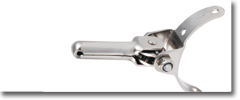 Product image for goosenecks