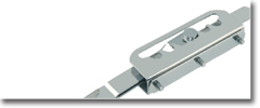 Product image for highfield levers