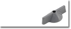 product image for cjlf6lozq008wd1v4l130zyib