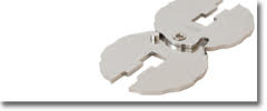 product image for cjlf6lozq00a8d1v4bho0715h